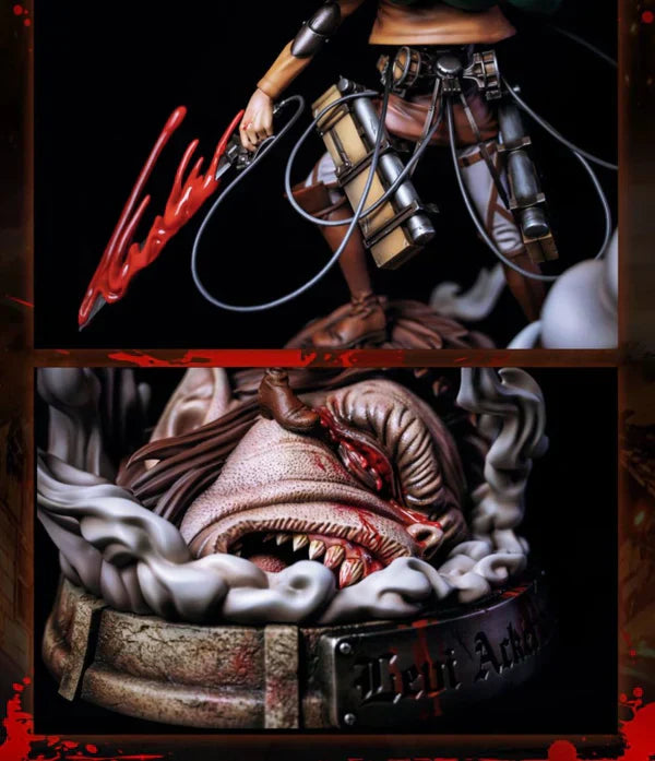 Elite Tactical Soldier Action Figure