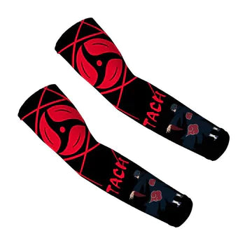 Shinobi Tactical Arm Sleeves
