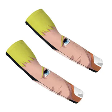 Shinobi Tactical Arm Sleeves