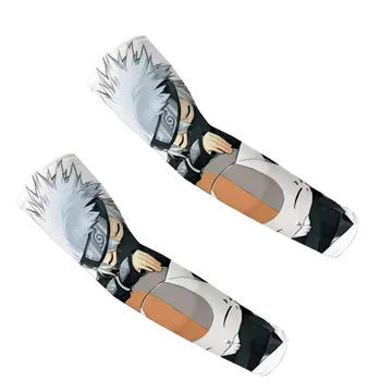 Shinobi Tactical Arm Sleeves