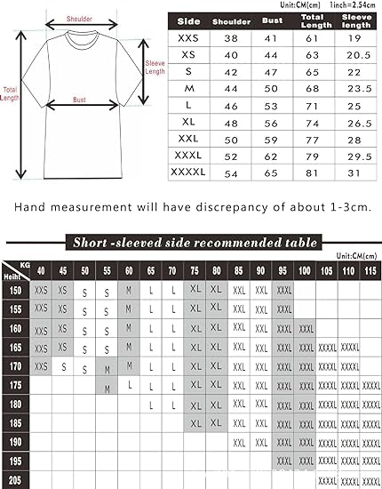 Cursed Bloodline Black Tee