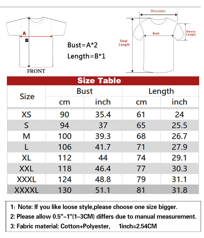 Sorcerer’s Veil Tee