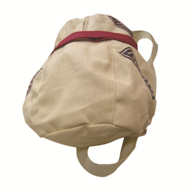 Desert Nomad Rucksack