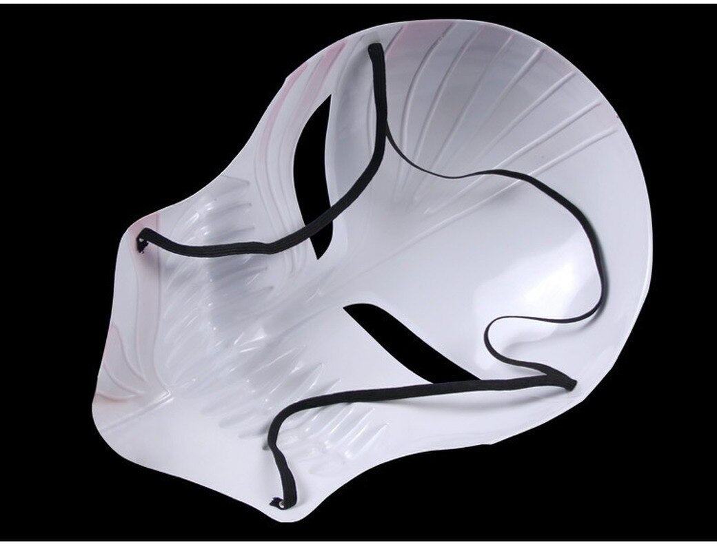 Hollow’s Descent Mask