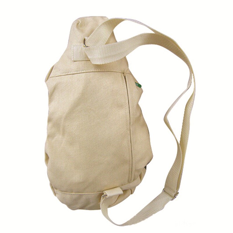 Desert Nomad Rucksack