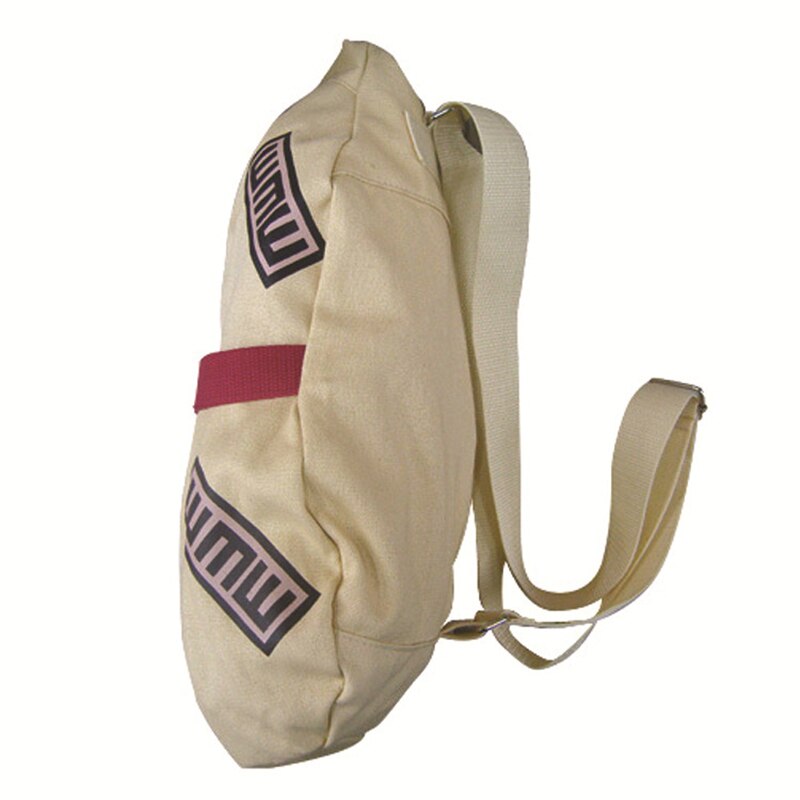 Desert Nomad Rucksack