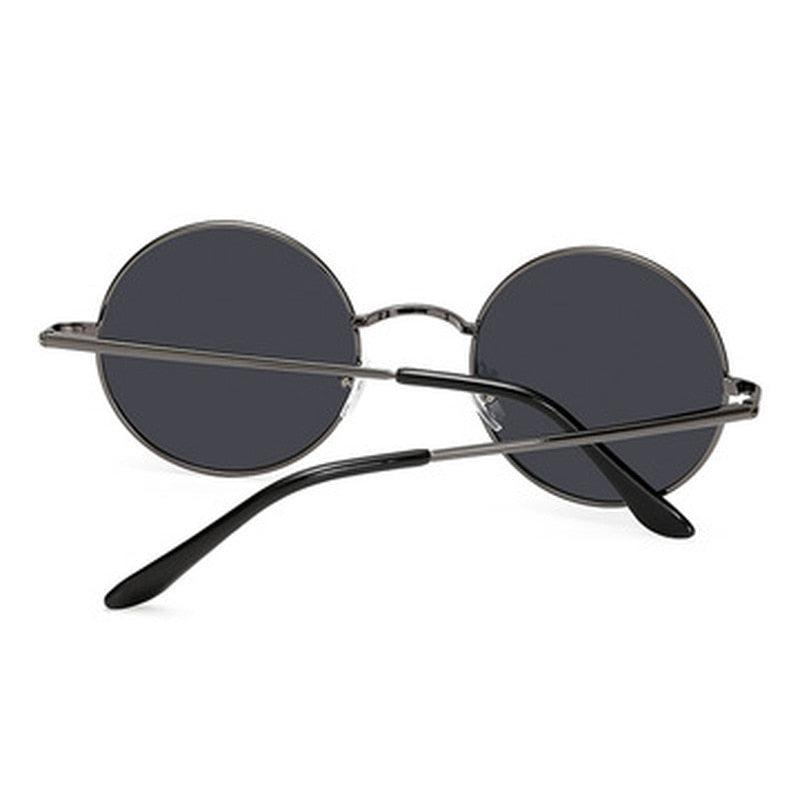 Gojo Satoru Glasses