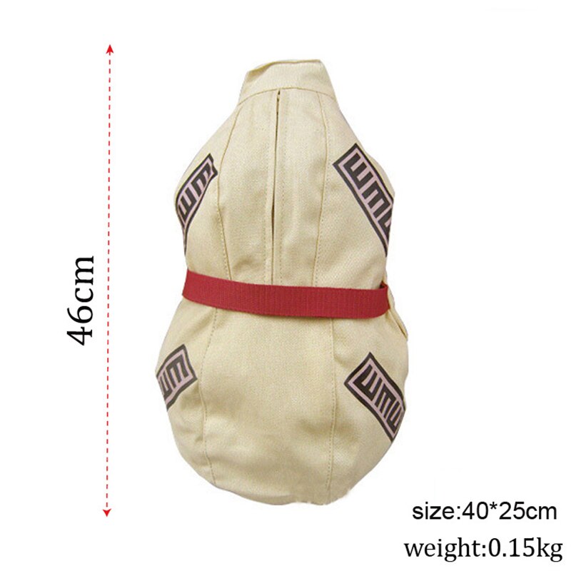 Desert Nomad Rucksack
