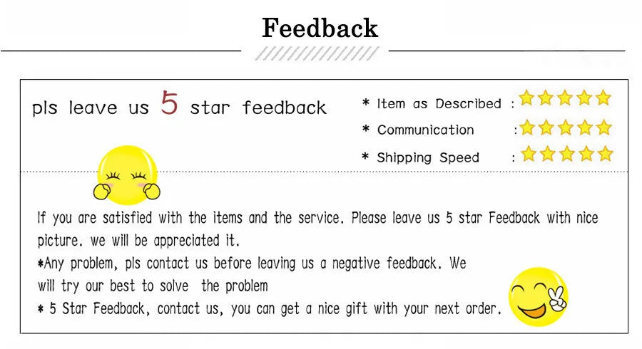 King's Cursed Smile Bag