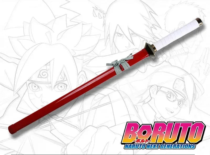 Phantom Blade Illuminated Katana