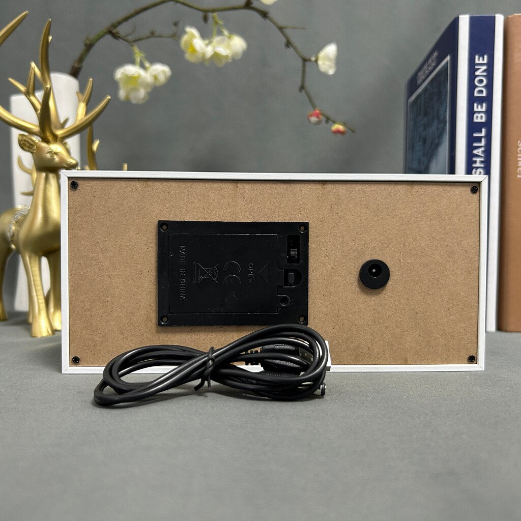 Ichigo Kurosaki Lightbox