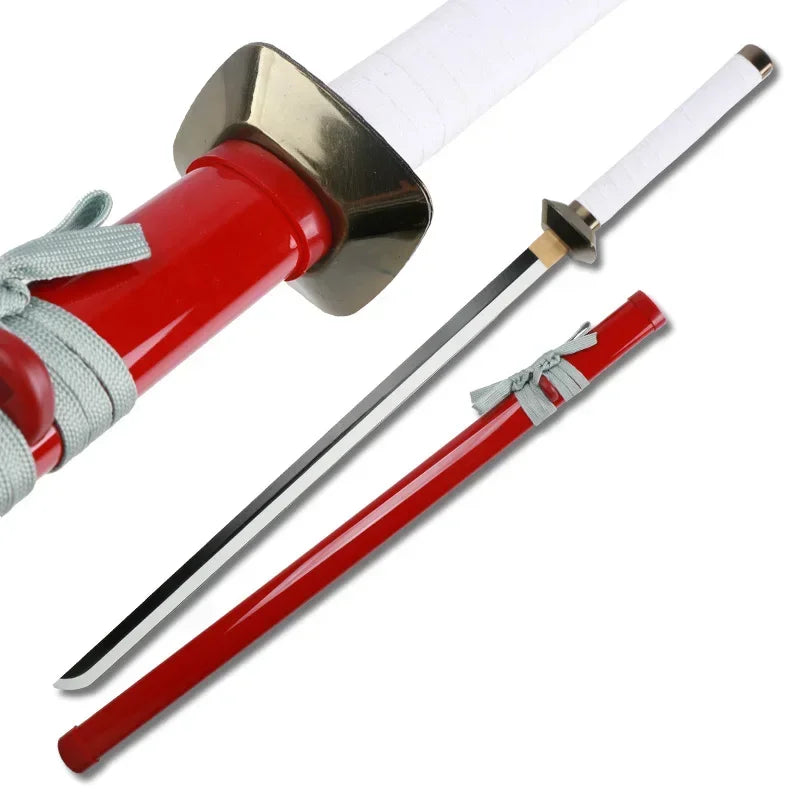 Phantom Blade Illuminated Katana