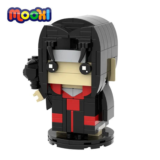 Pixel Ninja Maste