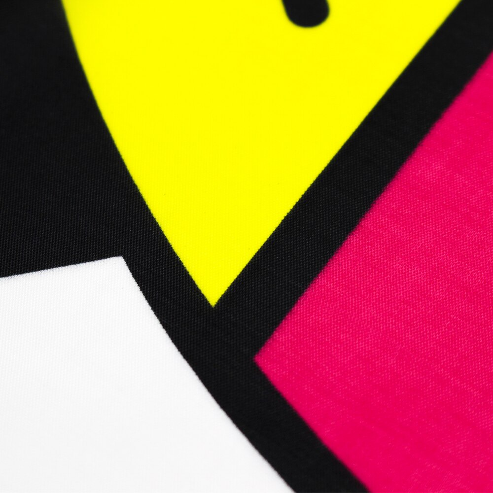 Adventure Pirate Flag