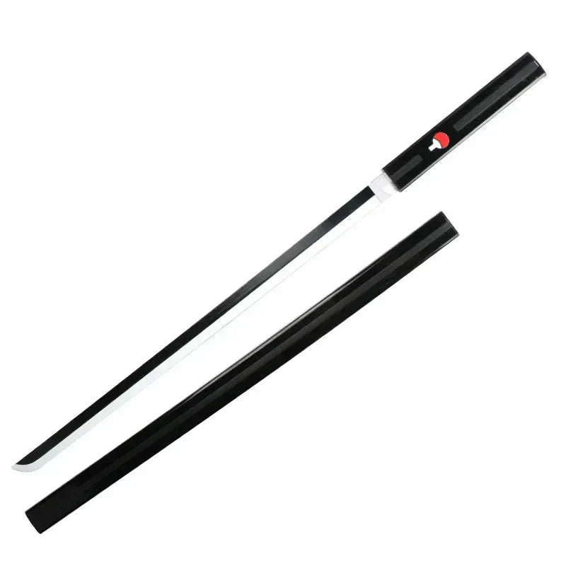 Phantom Blade Illuminated Katana