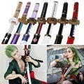 Phantom Blade Illuminated Katana