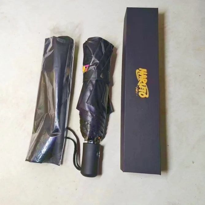 Ninja Automatic Umbrella