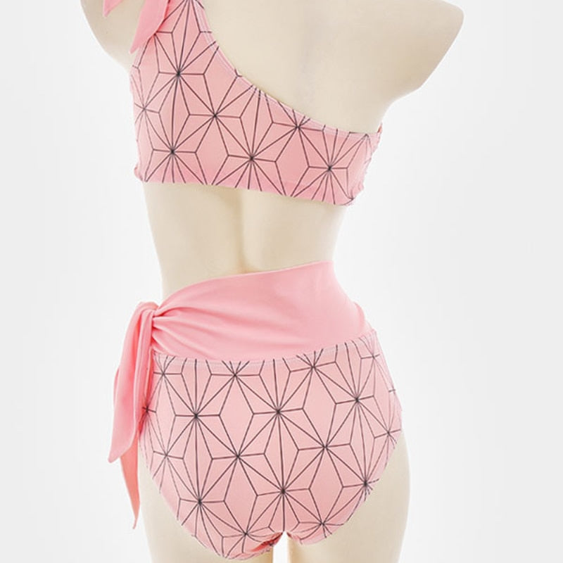 Swimsuits