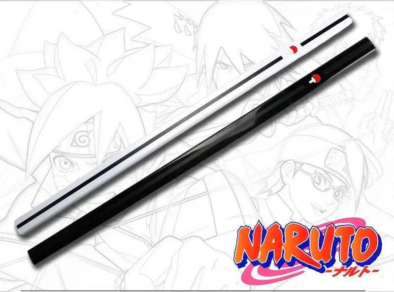 Phantom Blade Illuminated Katana