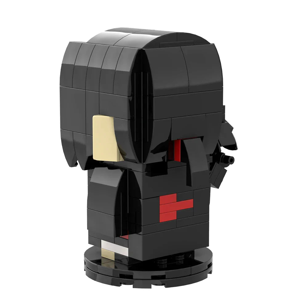 Pixel Ninja Maste