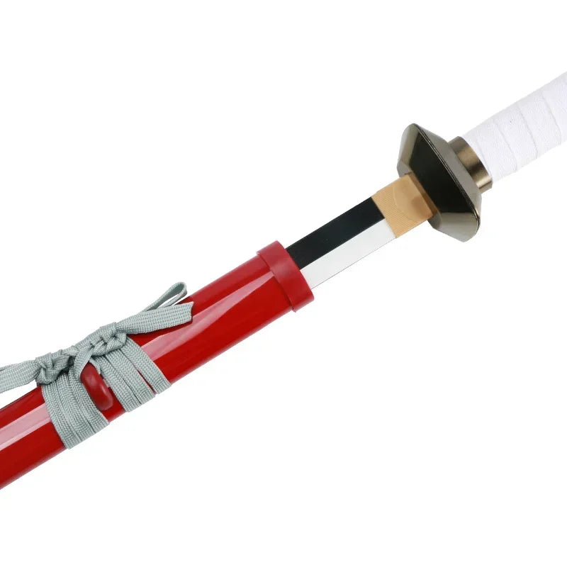 Phantom Blade Illuminated Katana