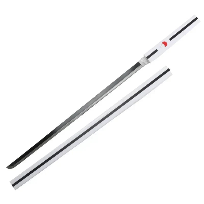 Phantom Blade Illuminated Katana