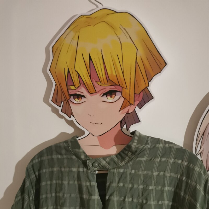 Clothe Hanger
