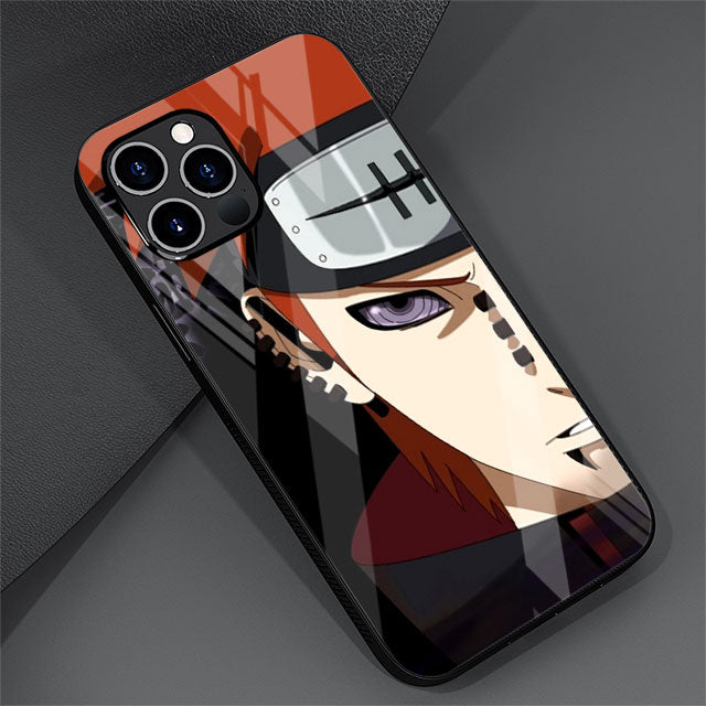 Shinobi Reflection Case