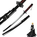Phantom Blade Illuminated Katana
