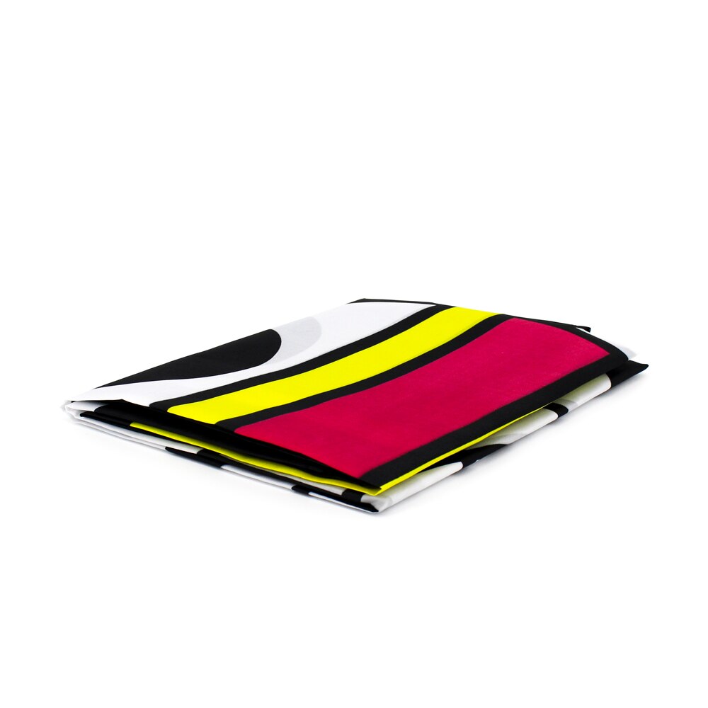 Adventure Pirate Flag