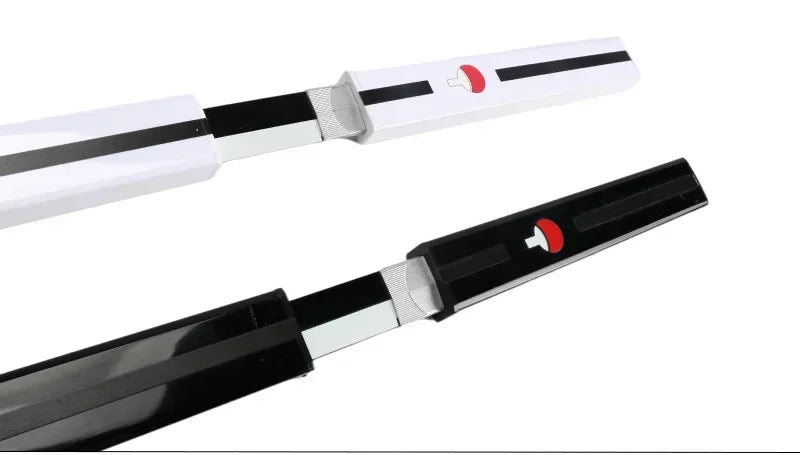 Phantom Blade Illuminated Katana