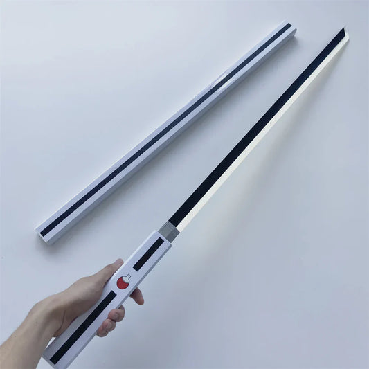Phantom Blade Illuminated Katana