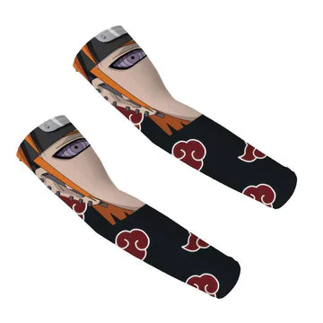 Shinobi Tactical Arm Sleeves