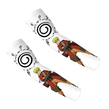 Shinobi Tactical Arm Sleeves