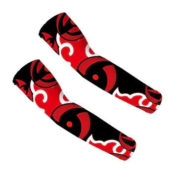 Shinobi Tactical Arm Sleeves
