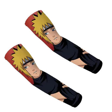 Shinobi Tactical Arm Sleeves