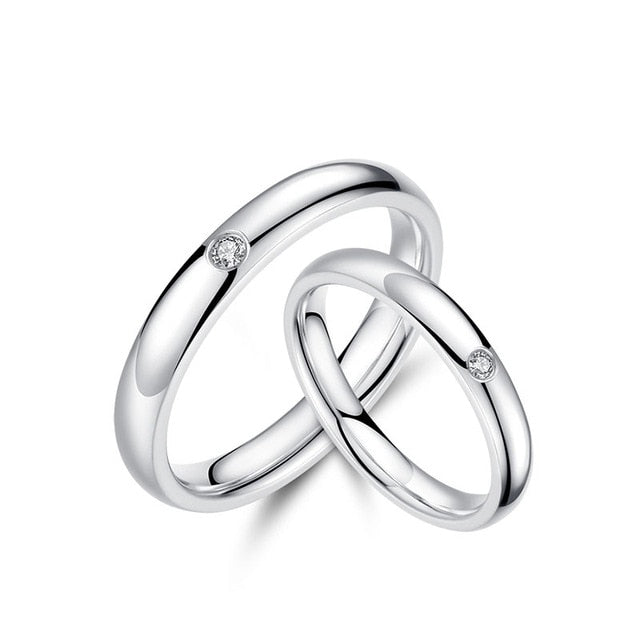 Cursed Vow Ring