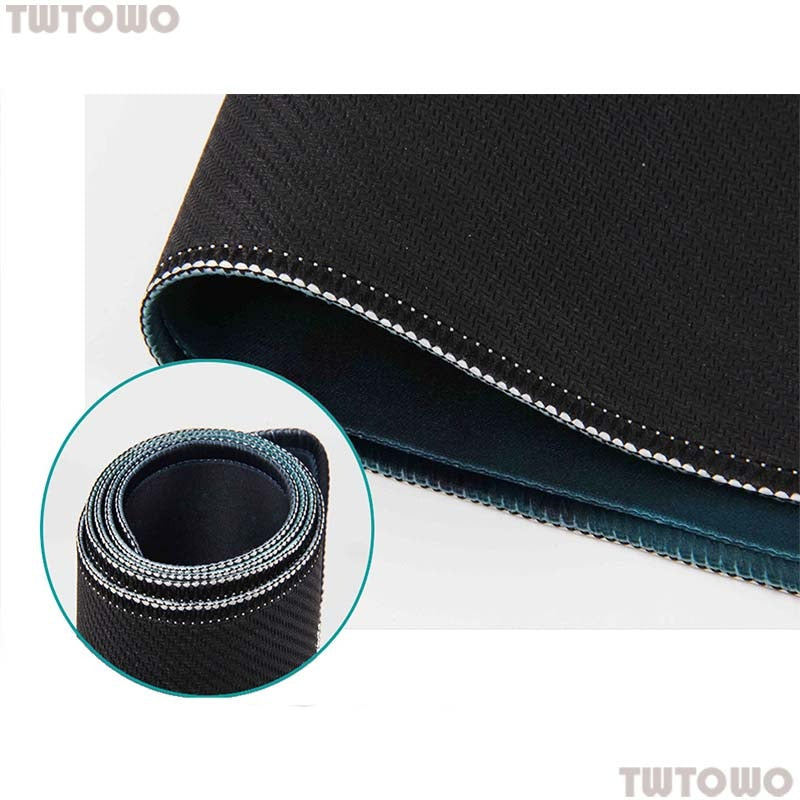 Pirate King’s Navigation Mat