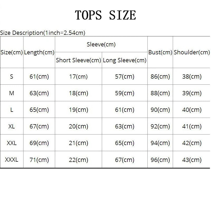 3D Muscle Print Compression Shirt