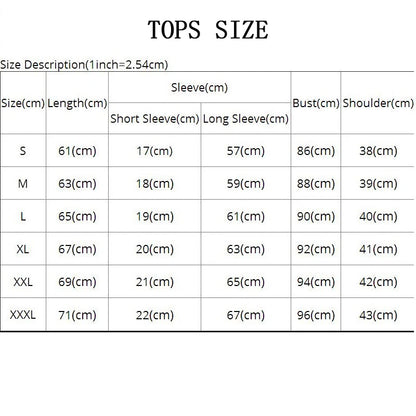 3D Muscle Print Compression Shirt