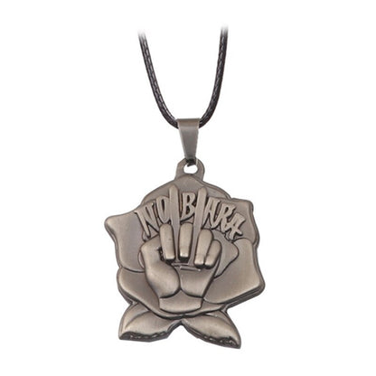 JJK necklaces