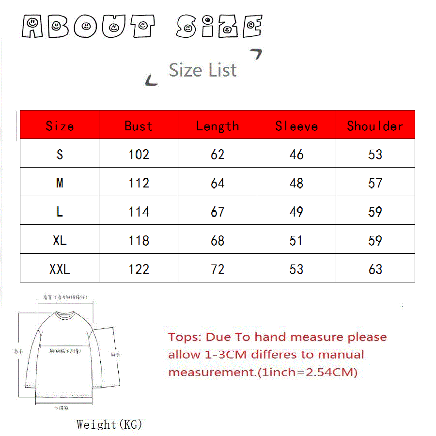 Attack on titan sweatshirt