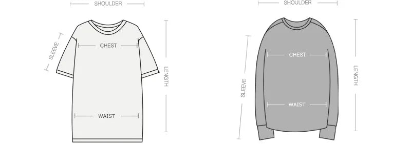 3D Muscle Print Compression Shirt