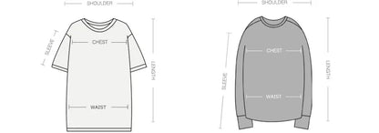 3D Muscle Print Compression Shirt