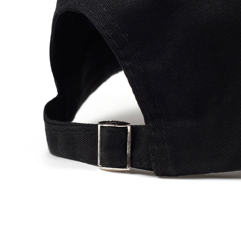 Attack on Titan Cap