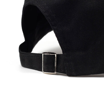 Attack on Titan Cap