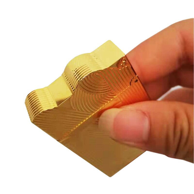 Gold Sleepy Mermaid Lighter