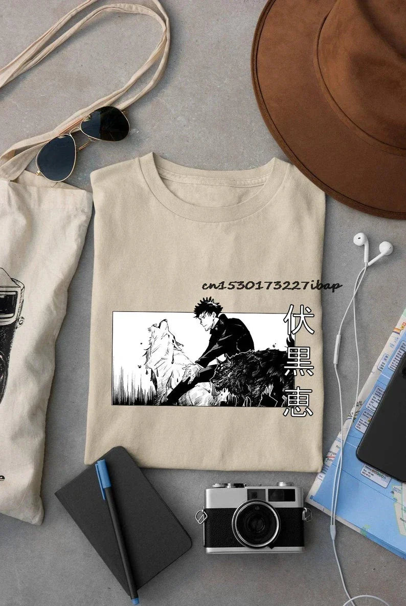 41597633462409|41597633495177|41597633527945|41597633560713|41597633593481|41597633626249|41597633659017