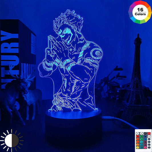 1005003221261509-7 colors no remote|1005003221261509-16 color with remote