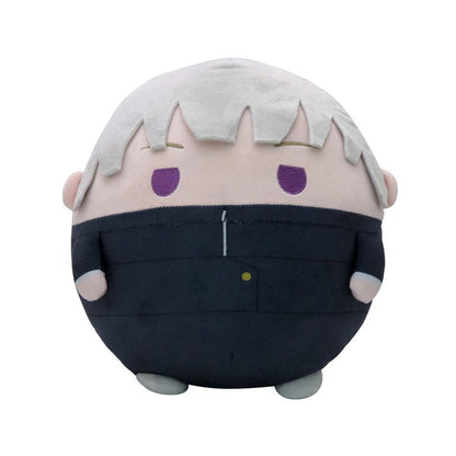 Jujutsu Kaisen plushies